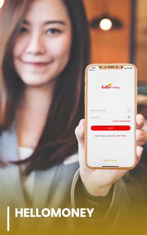 asia united bank app|AUB • Hello Pag.